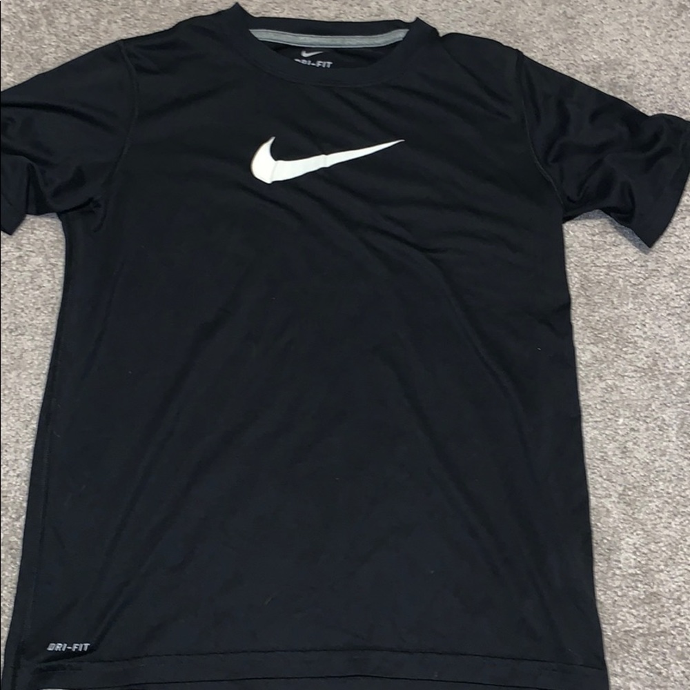 Nike Dri-fit